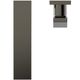 https://raleo.de:443/files/img/11ef17b2b6dd2ae09eb18ddf7199d3ba/size_s/IS-Wand-Waschischarmatur-Extra-Ausld-210mm-Magnetic-Grey-BD510A5 gallery number 2